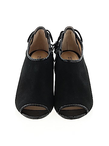 MICHAEL Michael Kors Heels (view 2)