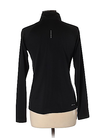 Nike Track Jacket (view 2)