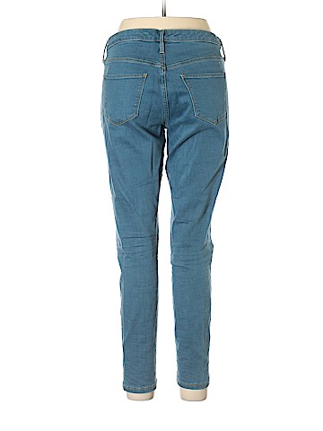 Mossimo Jeans (view 2)