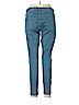 Mossimo Blue Jeans Size 12 - photo 2