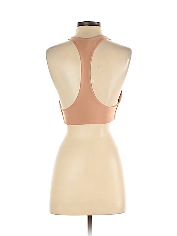 Jonathan Simkhai x Carbon38 Sports Bra (view 2)