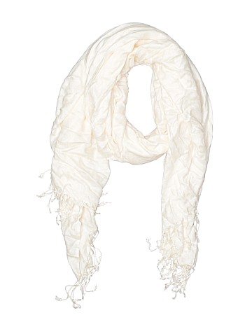 Pashmina Scarf (view 1)