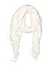 Pashmina Solid White Scarf One size - photo 1
