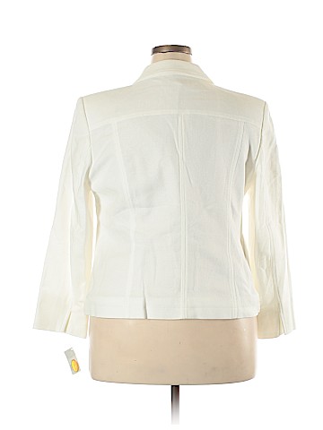 Talbots Blazer (view 2)