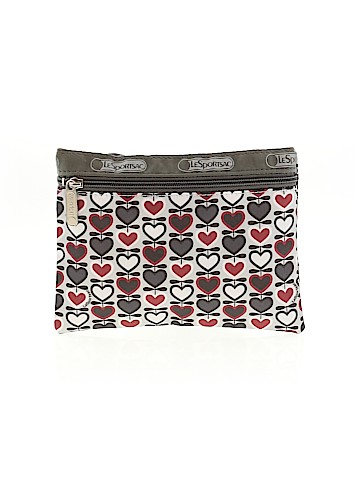 LeSportsac Makeup Bag (view 1)