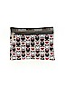 LeSportsac Hearts Black Makeup Bag One size - photo 1