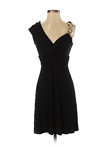BCBGMAXAZRIA Casual Dress (view 1)