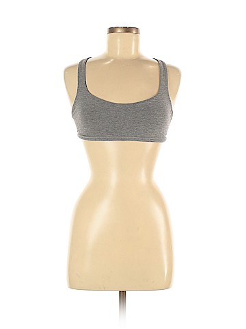 Lululemon Athletica Sports Bra (view 1)