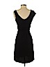 BCBGMAXAZRIA Black Casual Dress Size XXS - photo 2