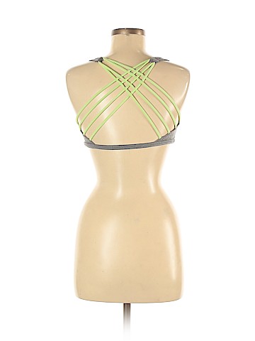 Lululemon Athletica Sports Bra (view 2)