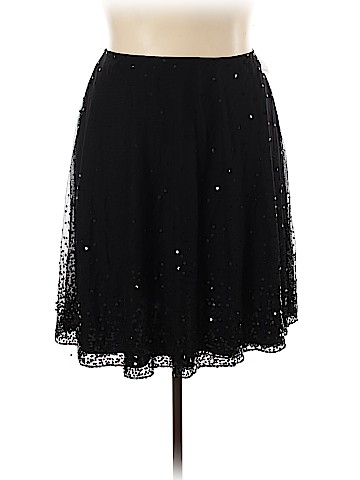 Talbots Formal Skirt (view 1)