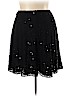 Talbots 100% Nylon Black Formal Skirt Size 18 - photo 2