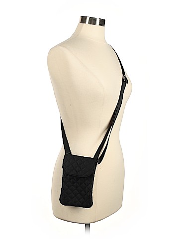 Unbranded Crossbody Bag (view 2)