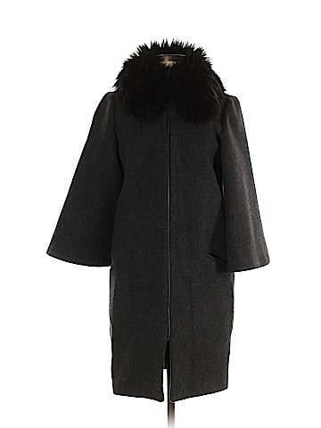 Zara Jacket (view 1)