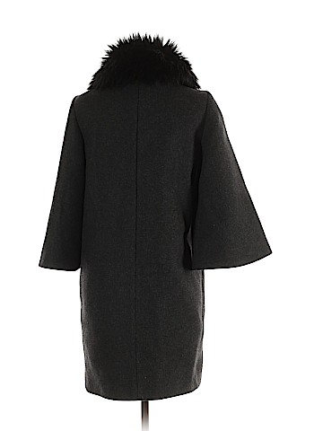 Zara Jacket (view 2)