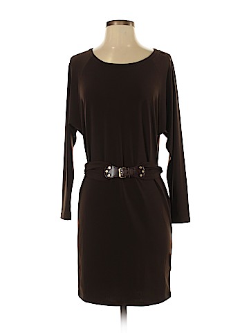 MICHAEL Michael Kors Casual Dress (view 1)