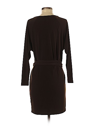 MICHAEL Michael Kors Casual Dress (view 2)