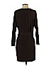 MICHAEL Michael Kors Brown Casual Dress Size XS - photo 2