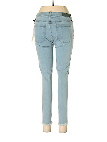 Parker Smith Jeans (view 2)