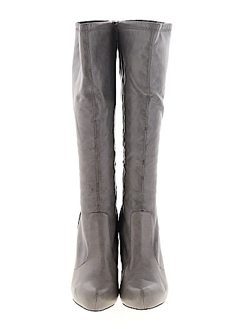 Bakers Boots (view 2)