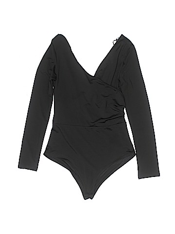 ALOT Bodysuit (view 1)