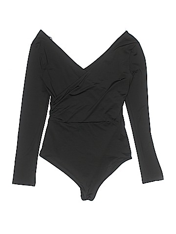 ALOT Bodysuit (view 2)