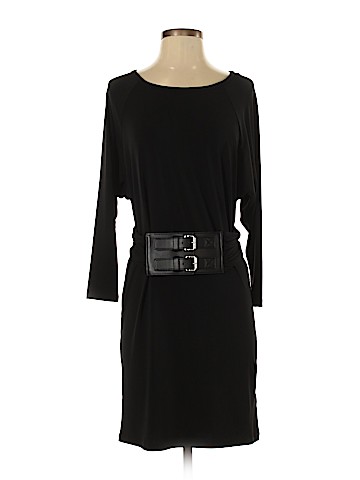 MICHAEL Michael Kors Casual Dress (view 1)