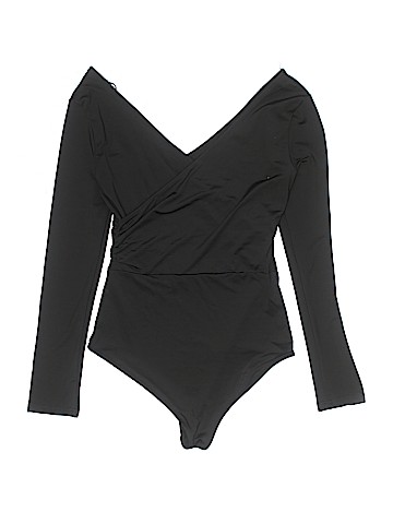 ALOT Bodysuit (view 2)