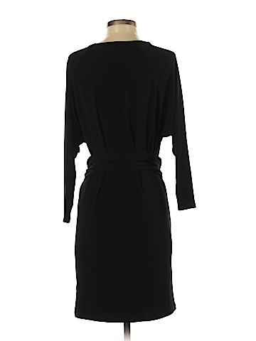 MICHAEL Michael Kors Casual Dress (view 2)