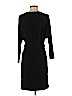 MICHAEL Michael Kors Black Casual Dress Size XS - photo 2