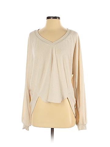 Urban Outfitters Sweatshirt (view 1)