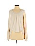 Urban Outfitters Tan Sweatshirt Size S - photo 1