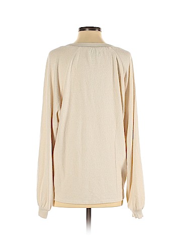 Urban Outfitters Sweatshirt (view 2)