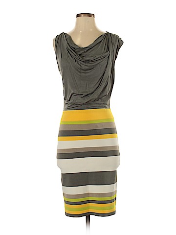 Karen Millen Casual Dress (view 1)