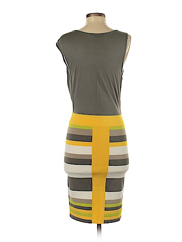 Karen Millen Casual Dress (view 2)