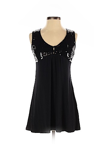 Alexander Wang Casual Dress (view 1)