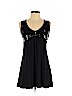 Alexander Wang Black Casual Dress Size 2 - photo 1