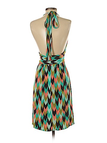 an original MILLY of New York Casual Dress (view 2)