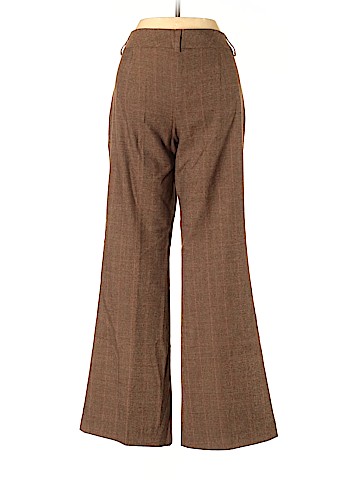 Poleci Casual Pants (view 2)