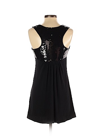 Alexander Wang Casual Dress (view 2)
