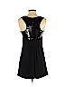 Alexander Wang Black Casual Dress Size 2 - photo 2