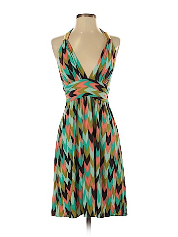 an original MILLY of New York Casual Dress (view 1)