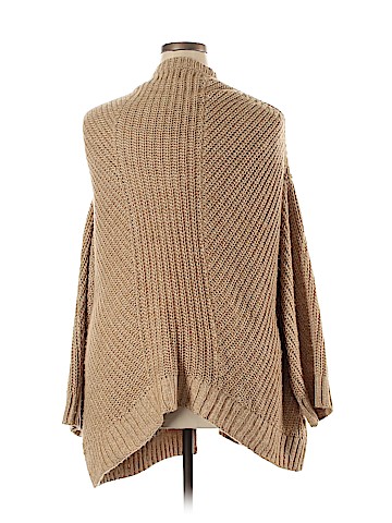 Lou & Grey Cardigan (view 2)