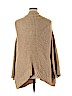 Lou & Grey Tan Cardigan Size XXL - photo 2