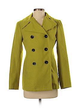 New York & Company Size XS