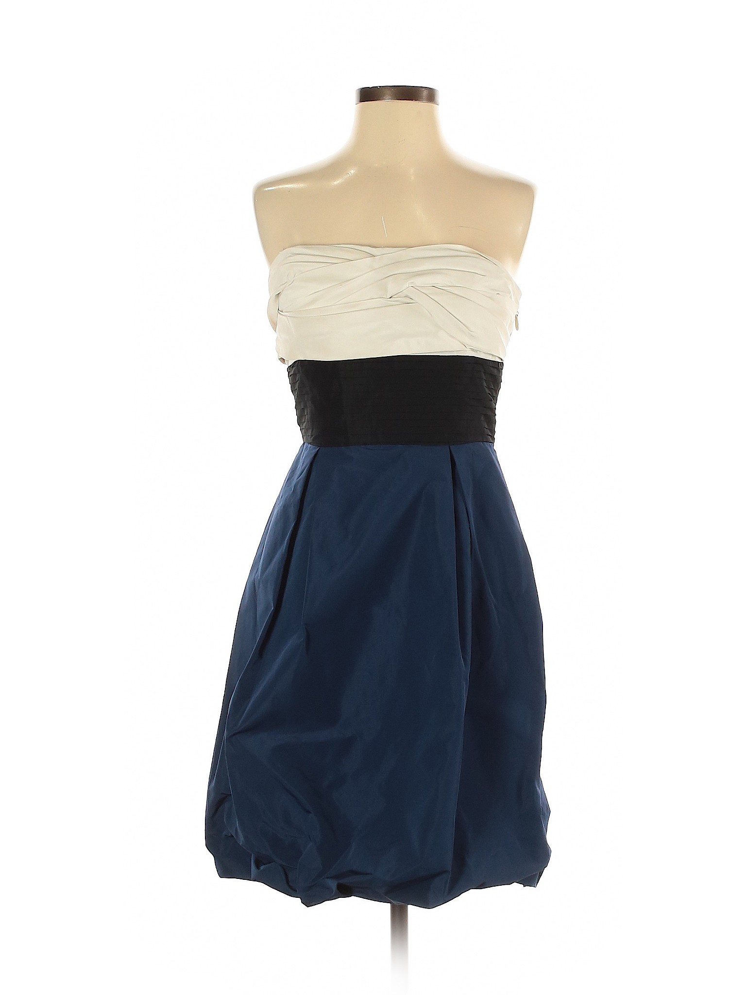 Women's Cocktail Dresses: New \u0026 Used On 