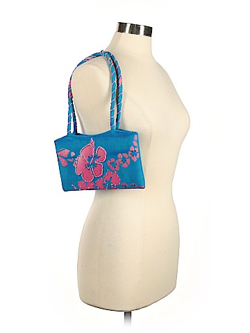 Assorted Brands Tote (view 2)