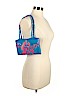 Assorted Brands Blue Tote One size - photo 2