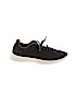 Allbirds Black Sneakers Size 9 - photo 1