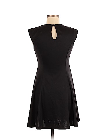 Monteau Casual Dress (view 2)